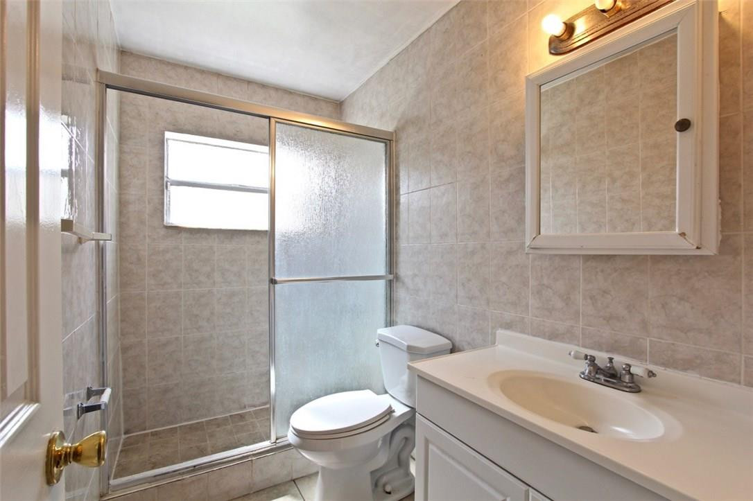 Coral Spgs Sub 1 59-30 B - Residential Income