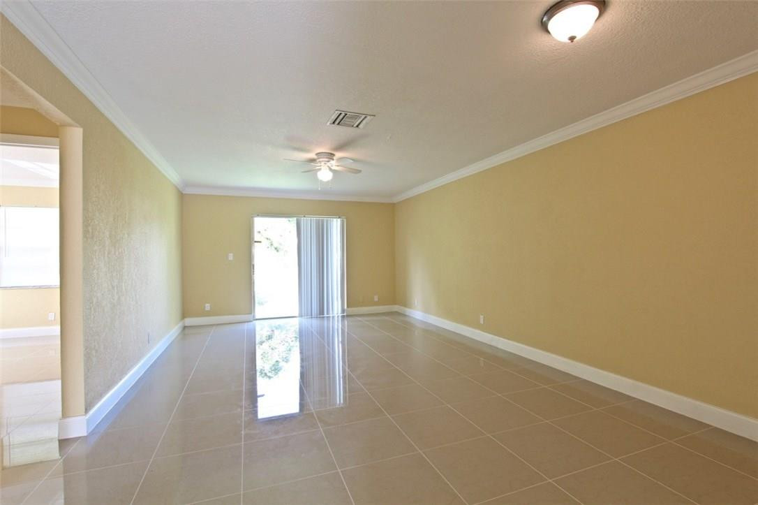 Coral Spgs Sub 1 59-30 B - Residential Income