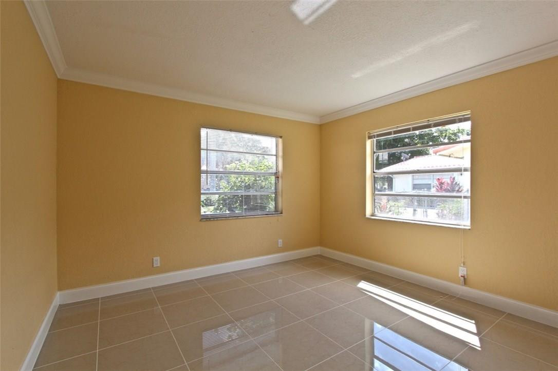 Coral Spgs Sub 1 59-30 B - Residential Income