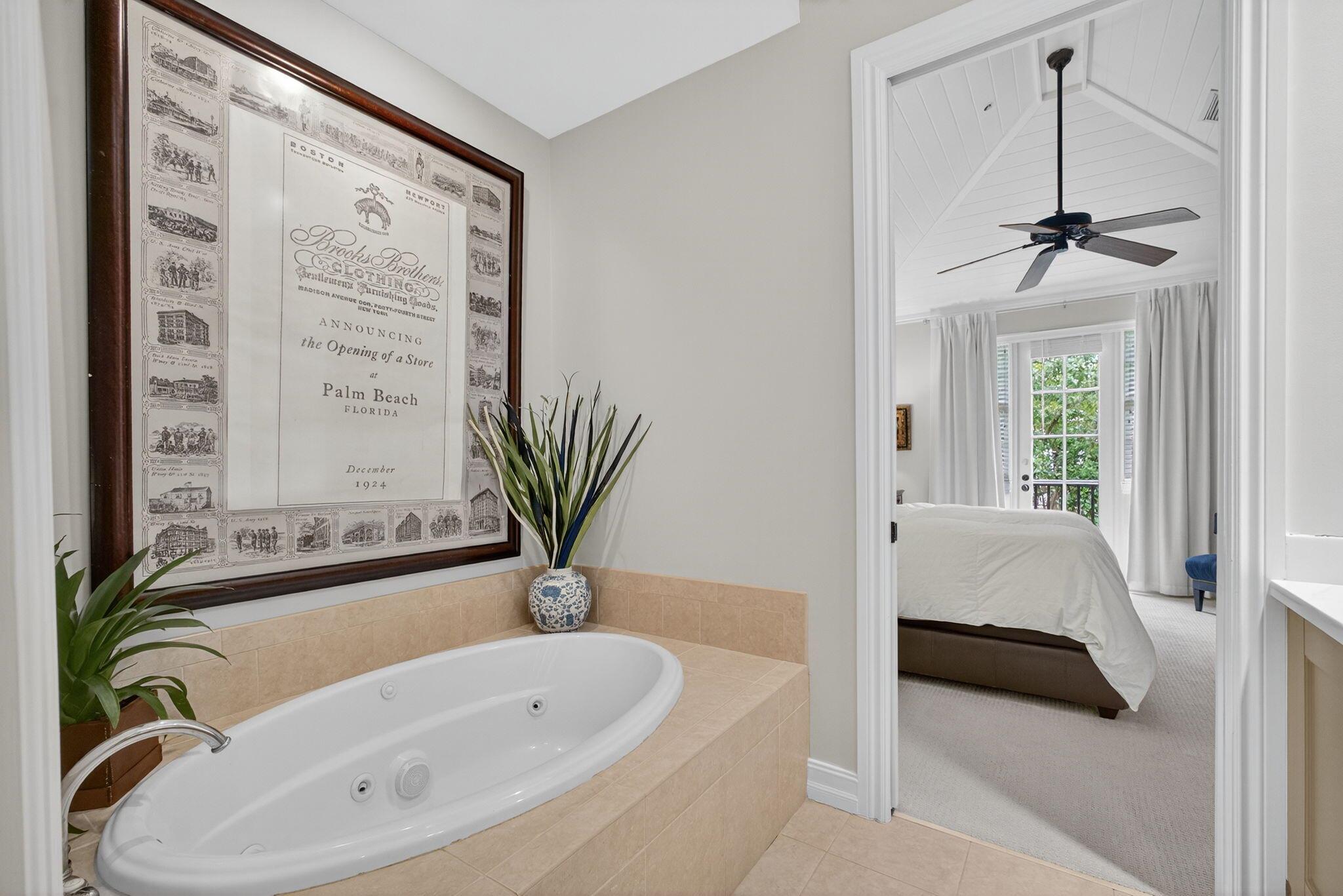 MAGNOLIA COURT - Residential