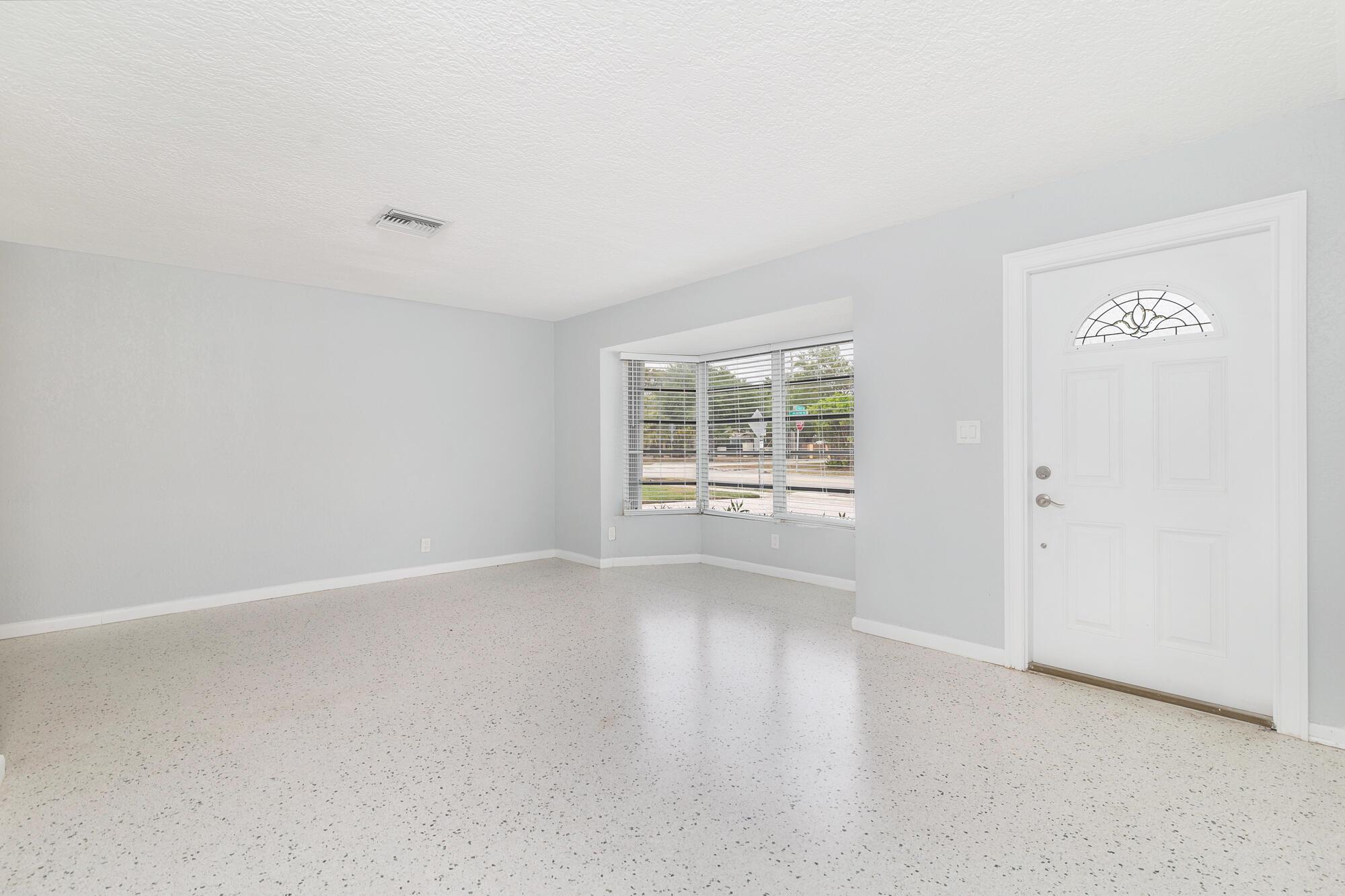 LEWIS SHORE ESTATES 2 - Residential Lease
