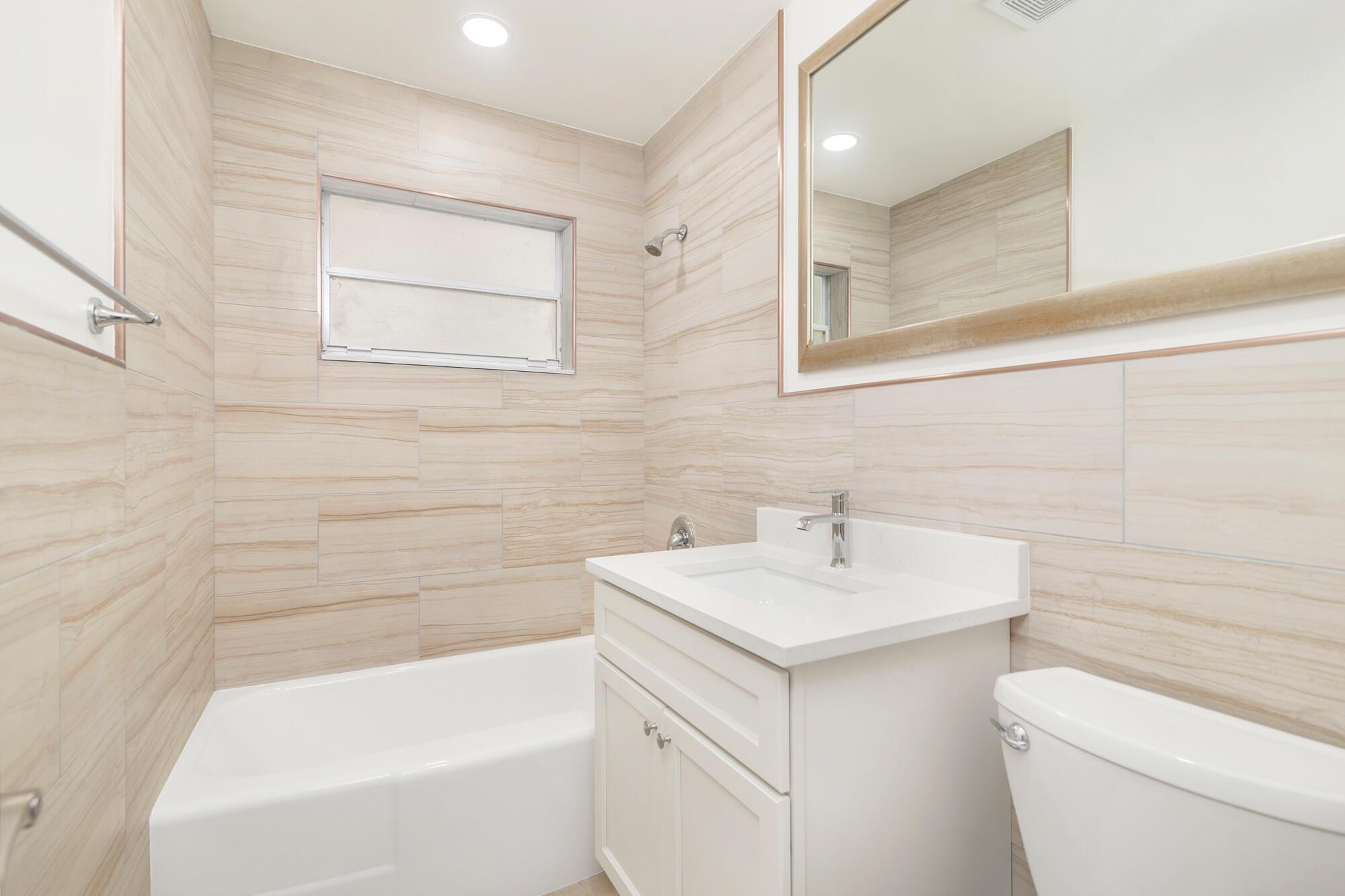 LEWIS SHORE ESTATES 2 - Residential Lease