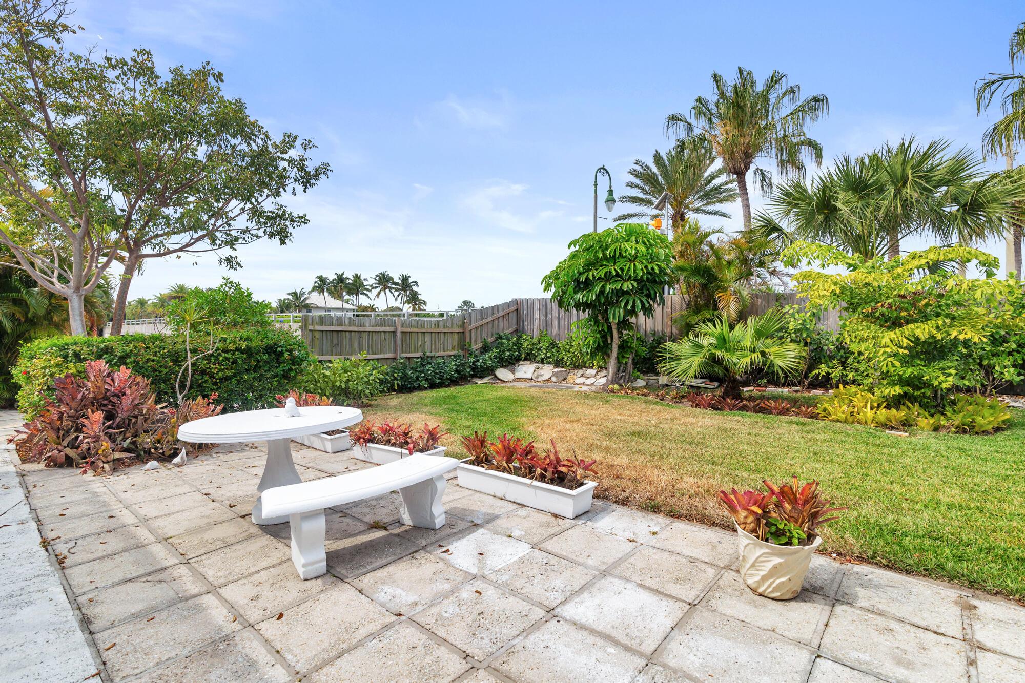 LEWIS SHORE ESTATES 2 - Residential Lease
