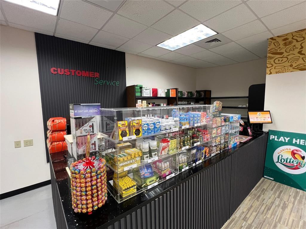 View photos, virtual tours, details... W Copans Road