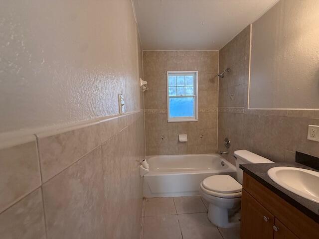 METCALFS - Residential Lease