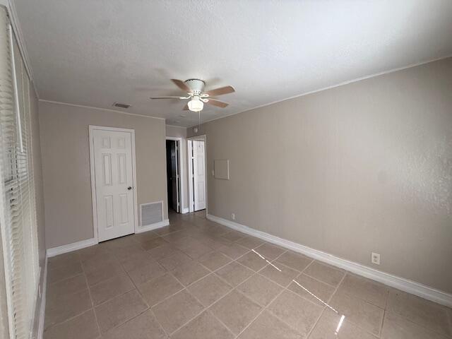 METCALFS - Residential Lease