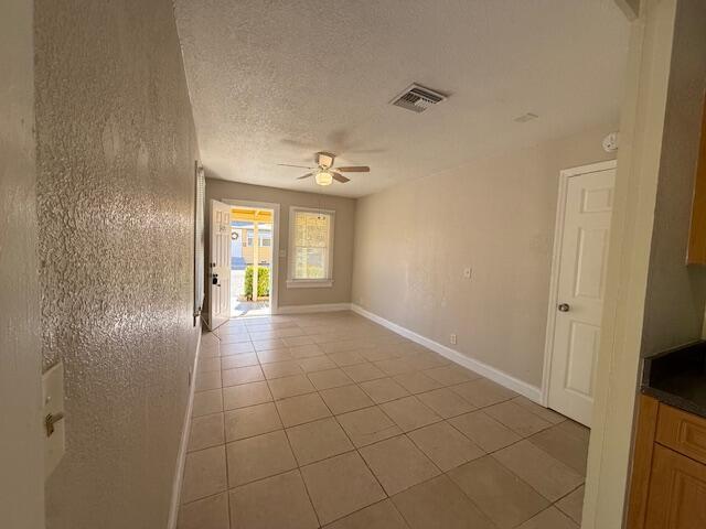 METCALFS - Residential Lease