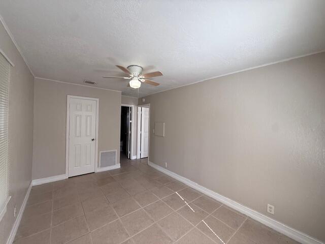 METCALFS - Residential Lease