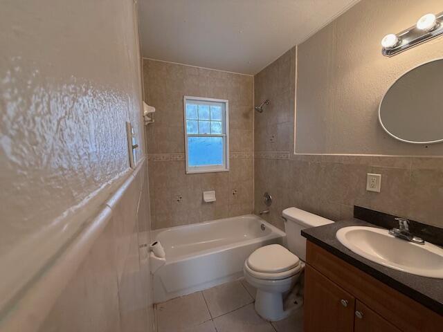 METCALFS - Residential Lease