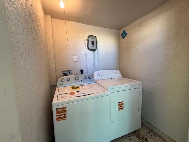 METCALFS - Residential Lease