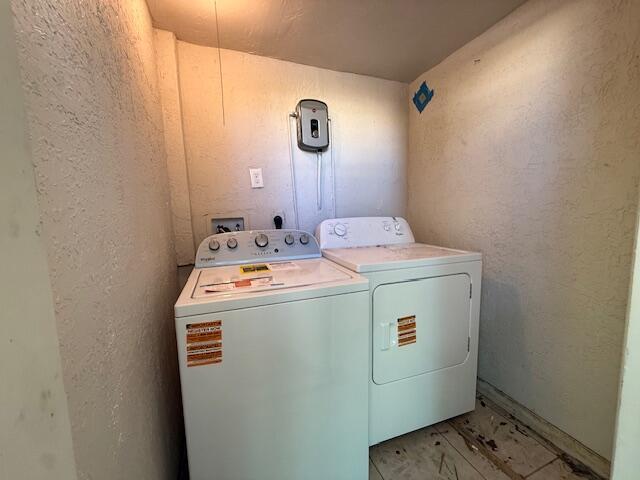 METCALFS - Residential Lease