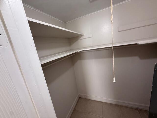 METCALFS - Residential Lease