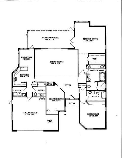 Tiny photo for 198 Birkdale Lane, Jupiter, FL 33458 (MLS # B26090404)