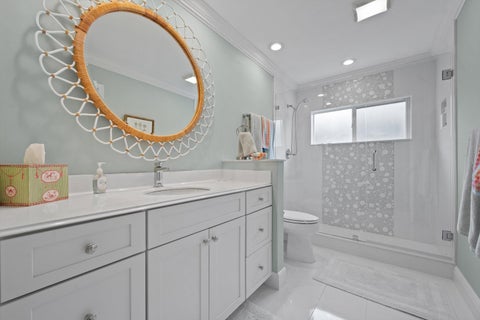 Tiny photo for 198 Birkdale Lane, Jupiter, FL 33458 (MLS # B26090404)