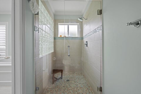 Tiny photo for 198 Birkdale Lane, Jupiter, FL 33458 (MLS # B26090404)