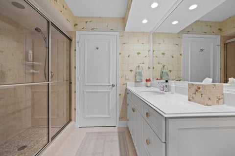 Tiny photo for 198 Birkdale Lane, Jupiter, FL 33458 (MLS # B26090404)