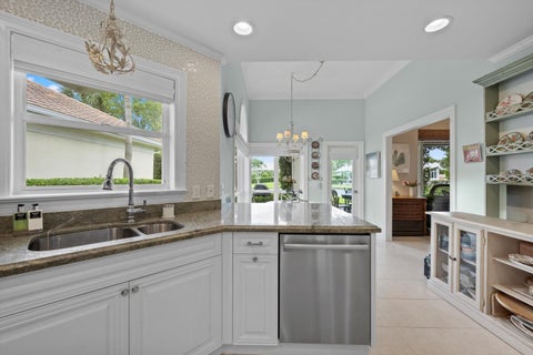 Tiny photo for 198 Birkdale Lane, Jupiter, FL 33458 (MLS # B26090404)