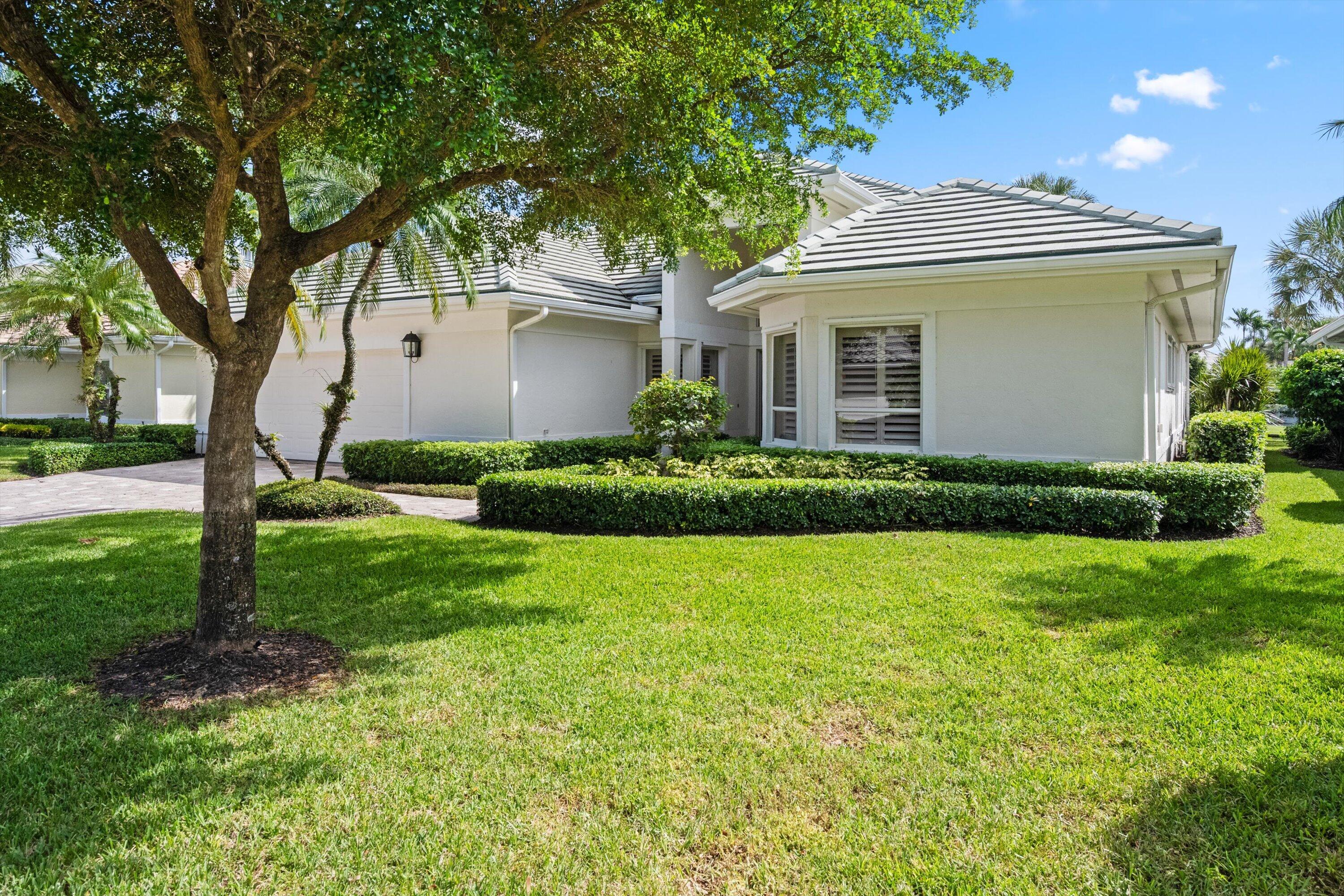 198 Birkdale Lane