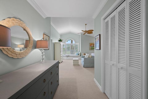 Tiny photo for 198 Birkdale Lane, Jupiter, FL 33458 (MLS # B26090404)