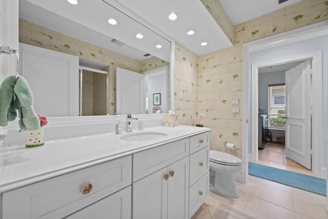 Tiny photo for 198 Birkdale Lane, Jupiter, FL 33458 (MLS # B26090404)