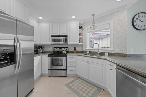 Tiny photo for 198 Birkdale Lane, Jupiter, FL 33458 (MLS # B26090404)