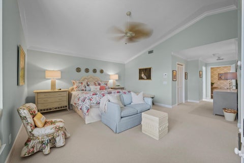 Tiny photo for 198 Birkdale Lane, Jupiter, FL 33458 (MLS # B26090404)
