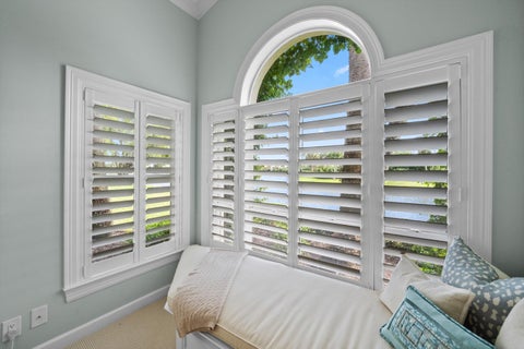 Tiny photo for 198 Birkdale Lane, Jupiter, FL 33458 (MLS # B26090404)