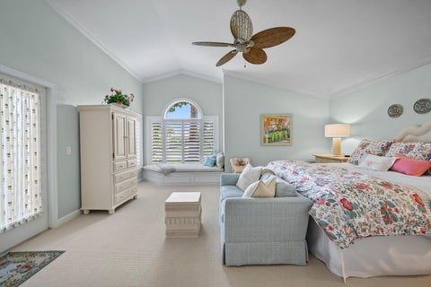 Tiny photo for 198 Birkdale Lane, Jupiter, FL 33458 (MLS # B26090404)