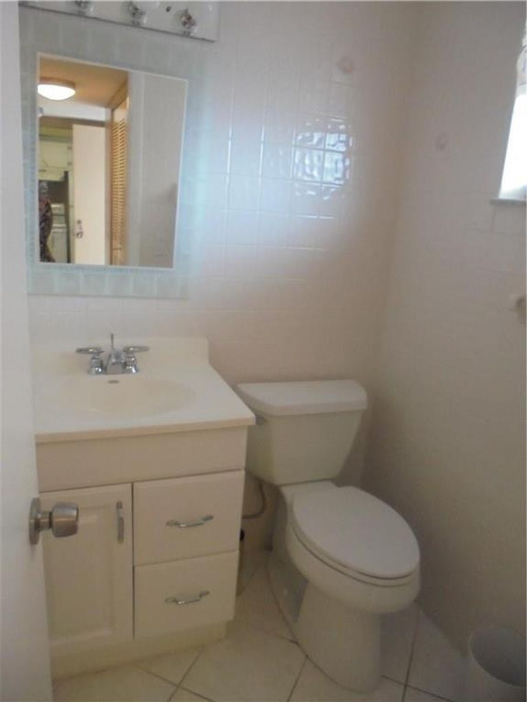 Photo of 1391 S Ocean Boulevard #105, Pompano Beach, FL 33062 (MLS # B26015713)