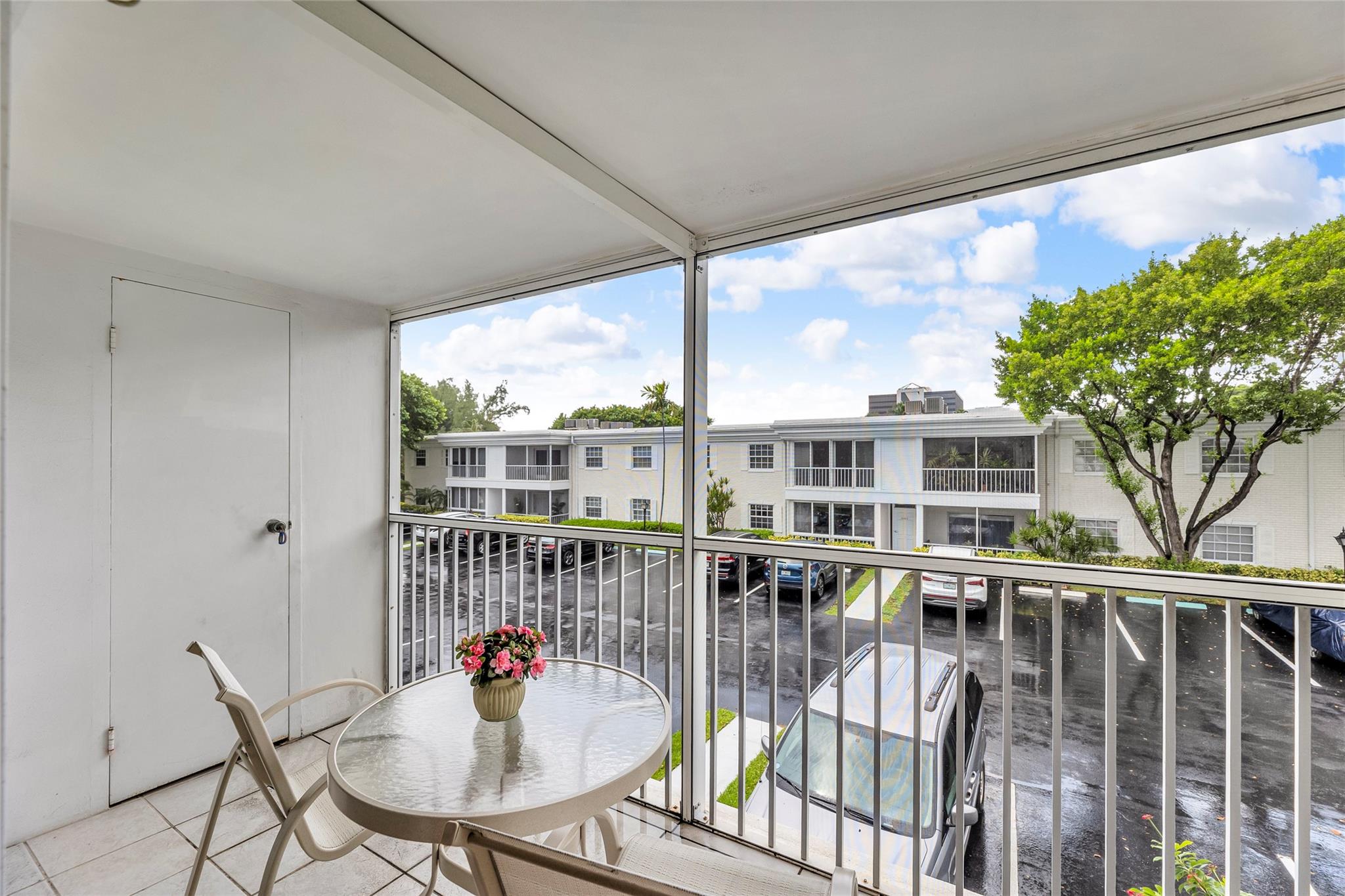6371 Bay Club Dr 3