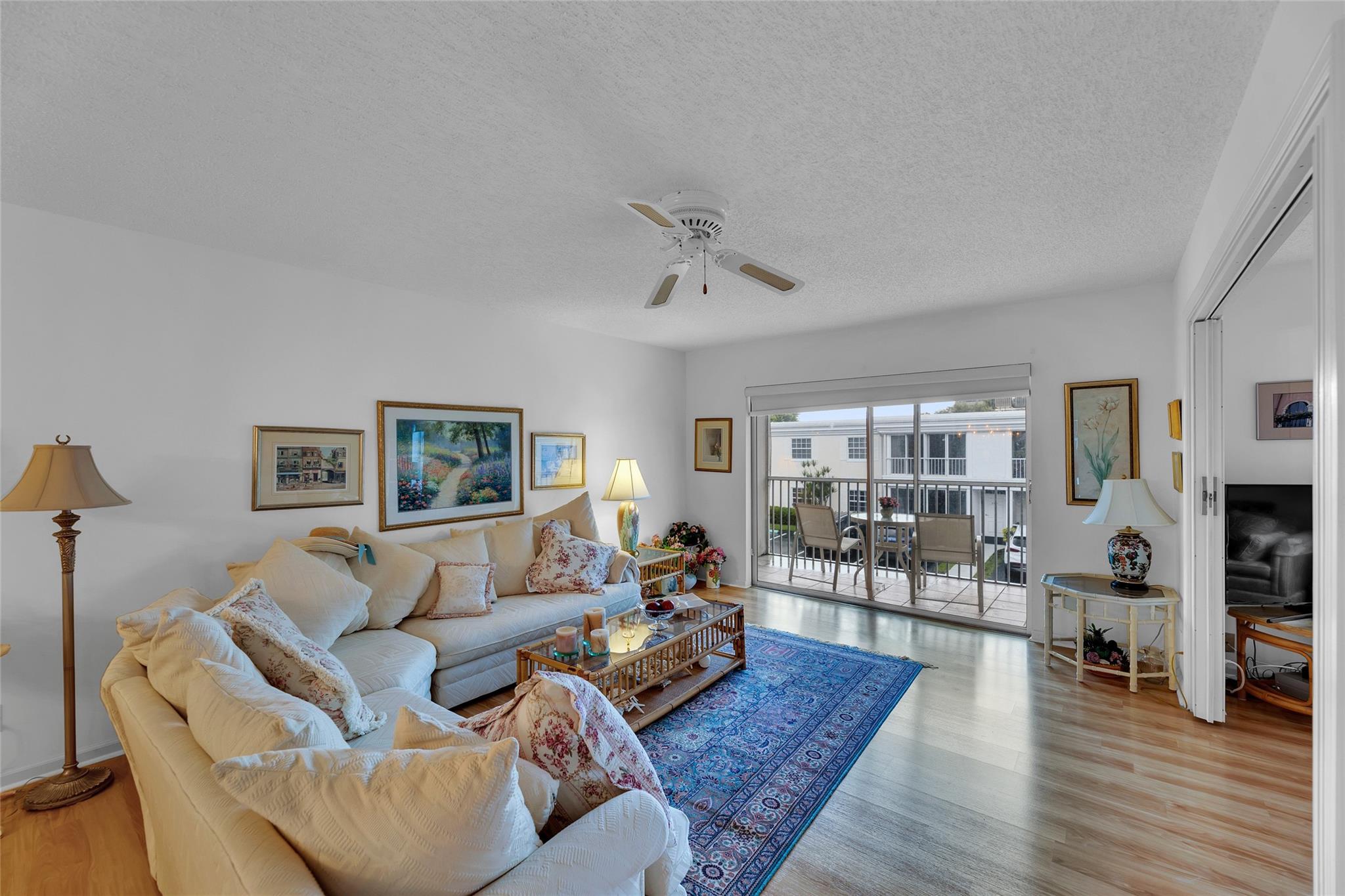 6371 Bay Club Dr 3