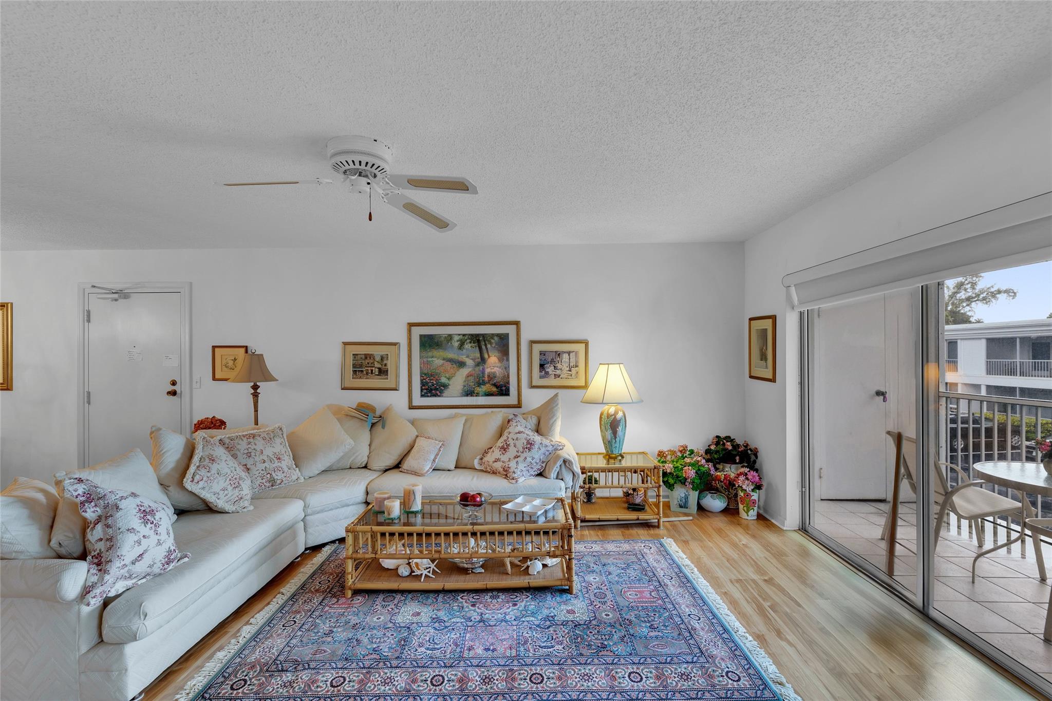 6371 Bay Club Dr 3
