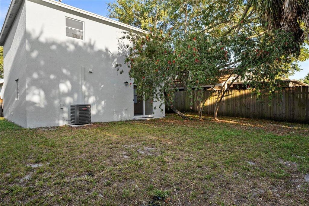 Photo of 1357 Climbing Rose Lane, West Palm Beach, FL 33415 (MLS # R11082750)