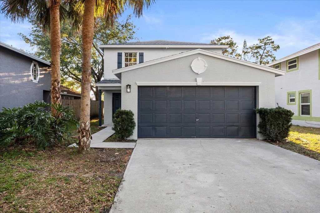 Photo of 1357 Climbing Rose Lane, West Palm Beach, FL 33415 (MLS # R11082750)