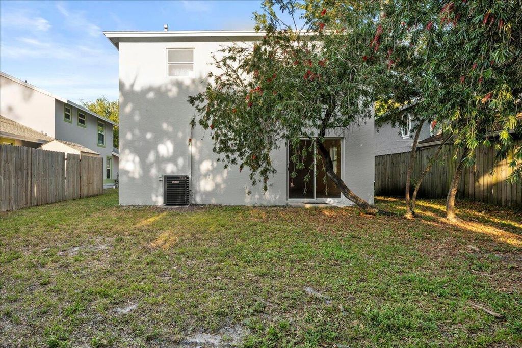Photo of 1357 Climbing Rose Lane, West Palm Beach, FL 33415 (MLS # R11082750)