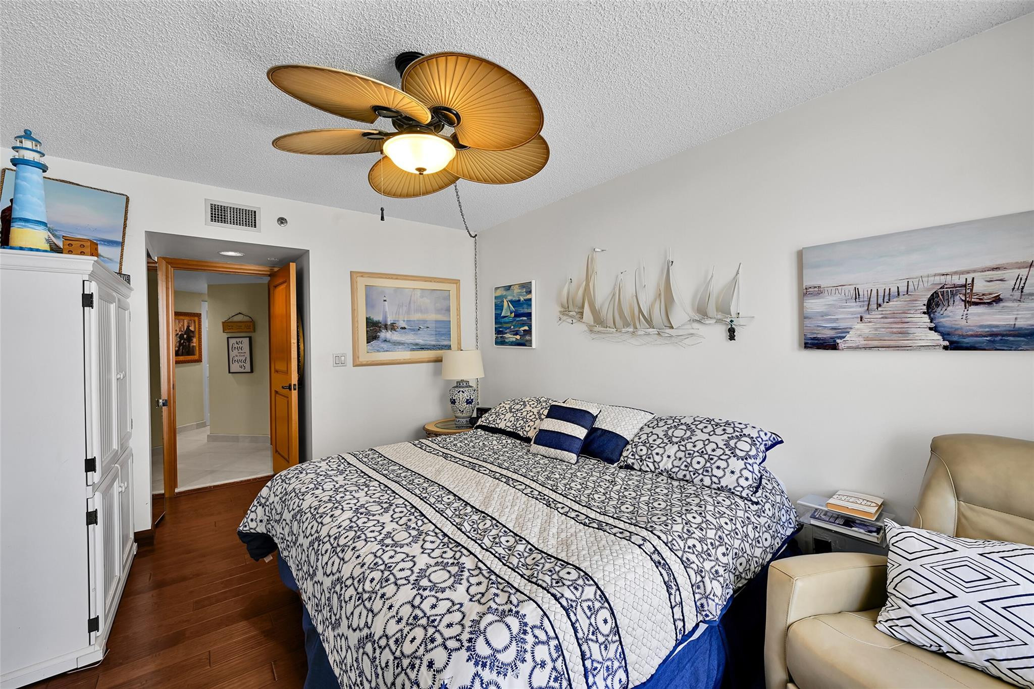 Oceania - Residential