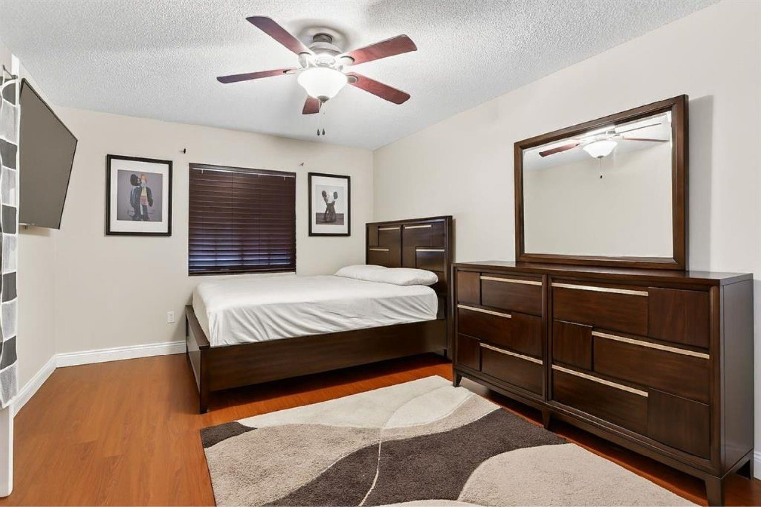 YARDLEY ESTATES @ Brookside - Residential