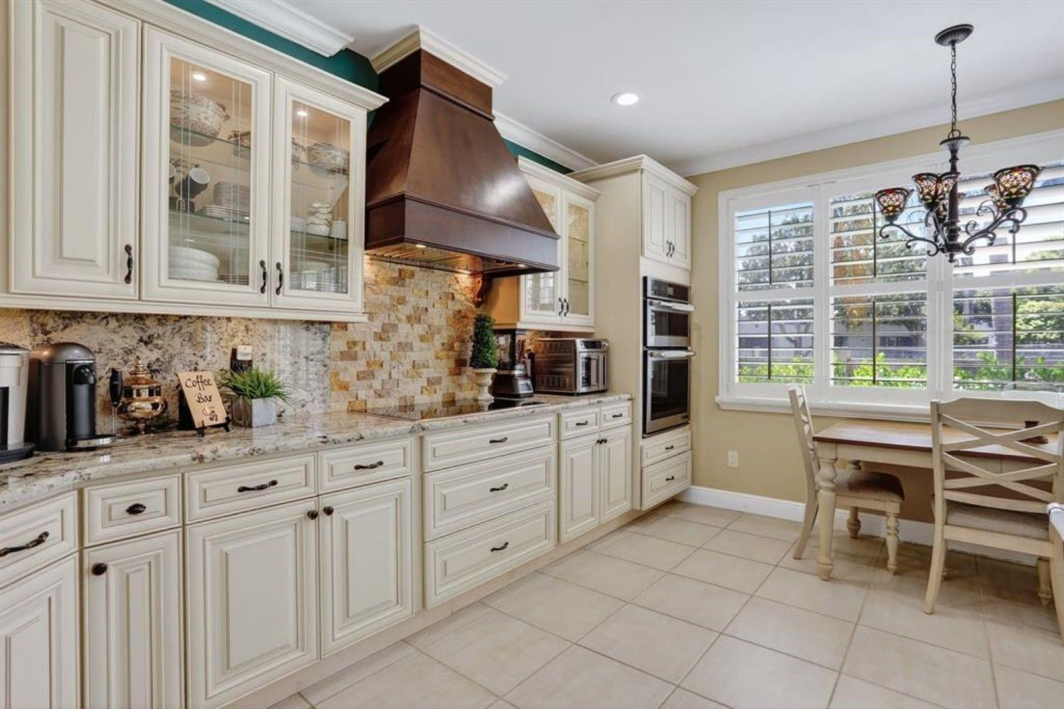 YARDLEY ESTATES @ Brookside - Residential