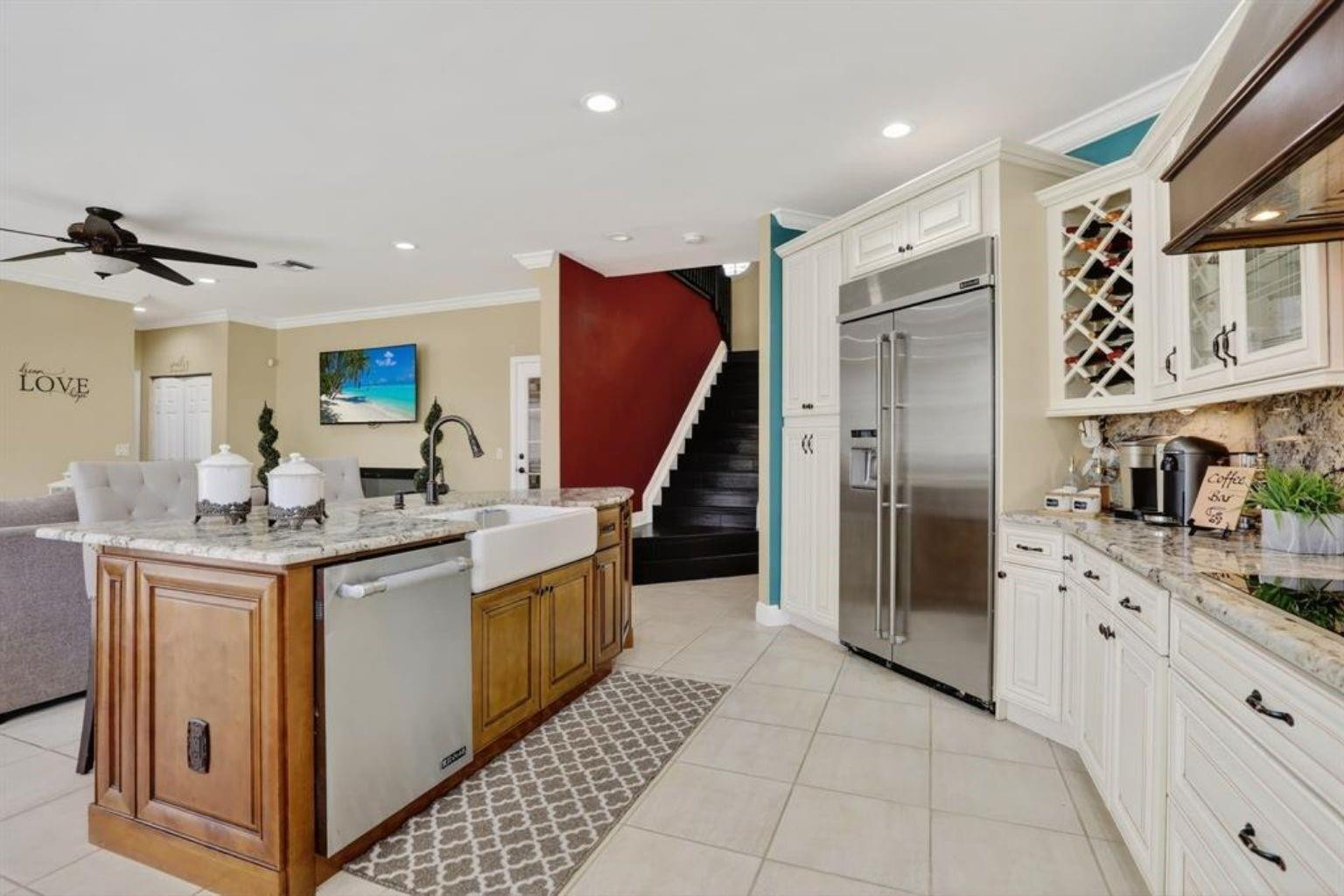 YARDLEY ESTATES @ Brookside - Residential