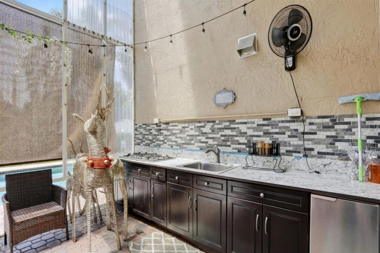 YARDLEY ESTATES @ Brookside - Residential