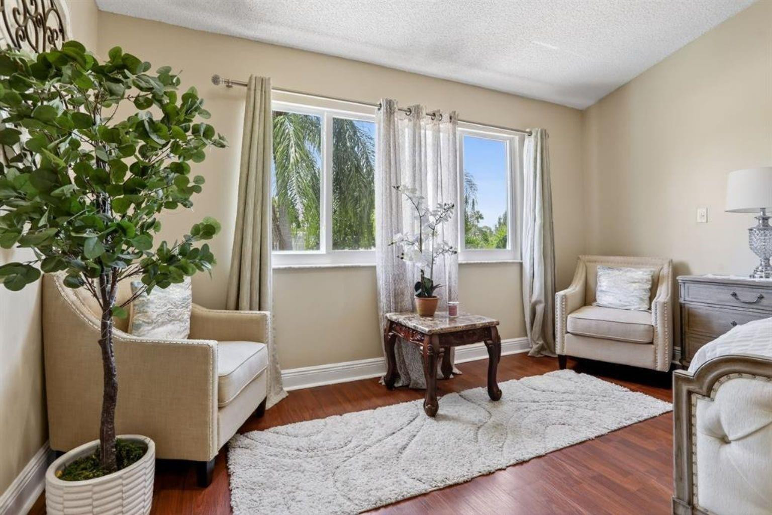 YARDLEY ESTATES @ Brookside - Residential