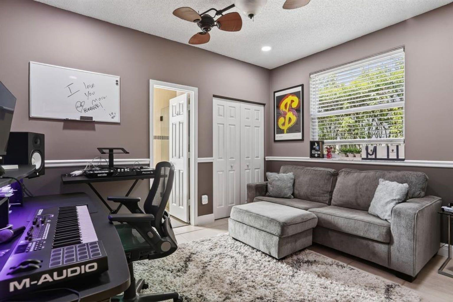 YARDLEY ESTATES @ Brookside - Residential