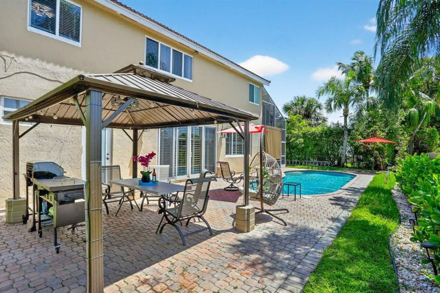 YARDLEY ESTATES @ Brookside - Residential