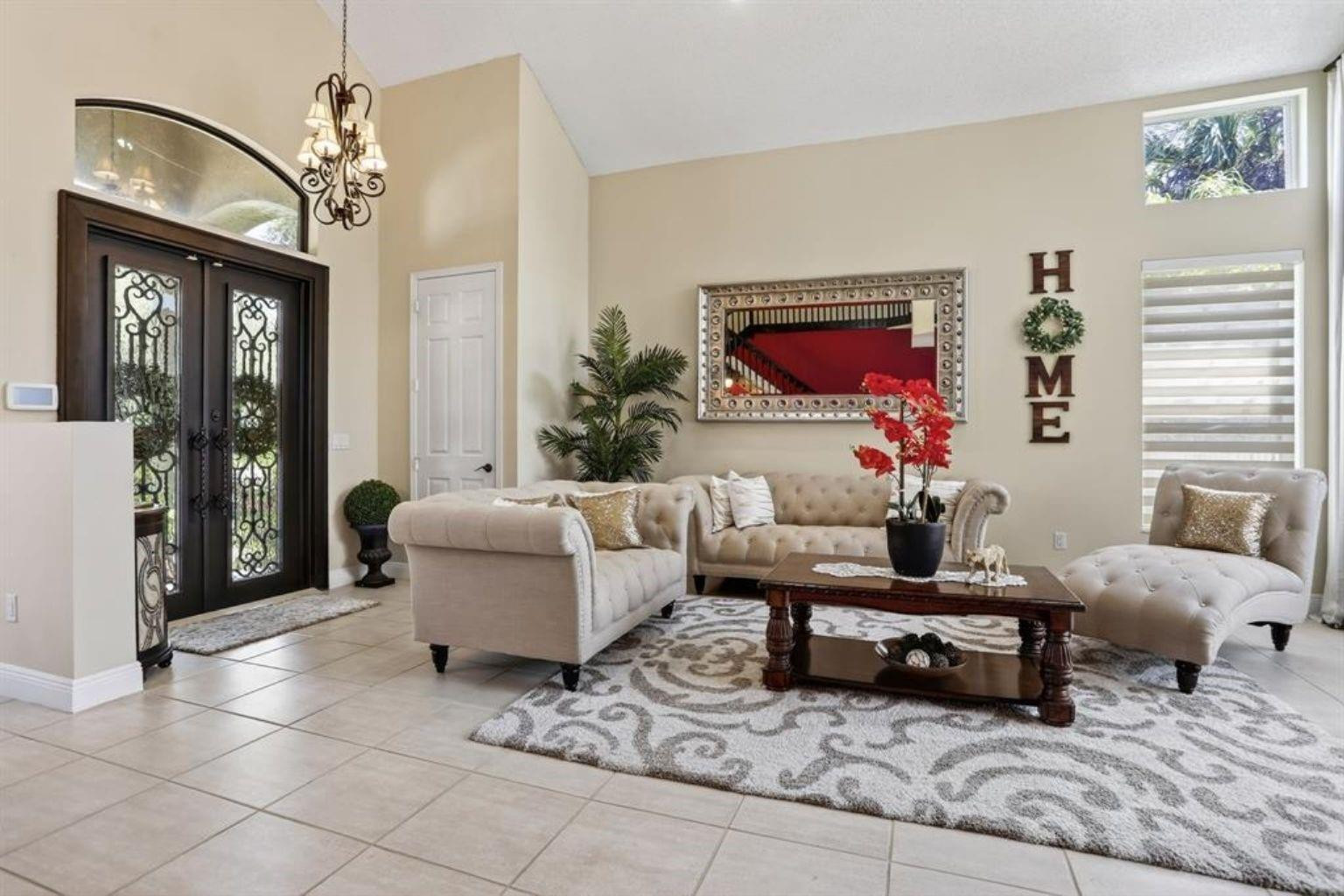 YARDLEY ESTATES @ Brookside - Residential