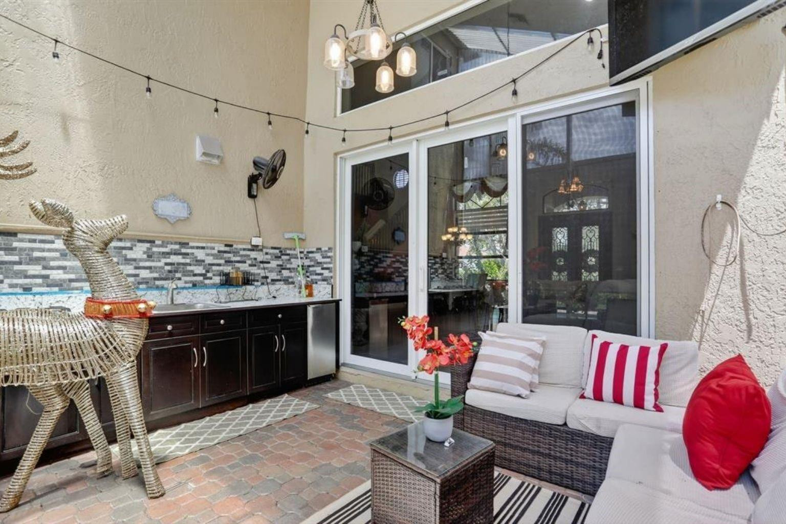 YARDLEY ESTATES @ Brookside - Residential