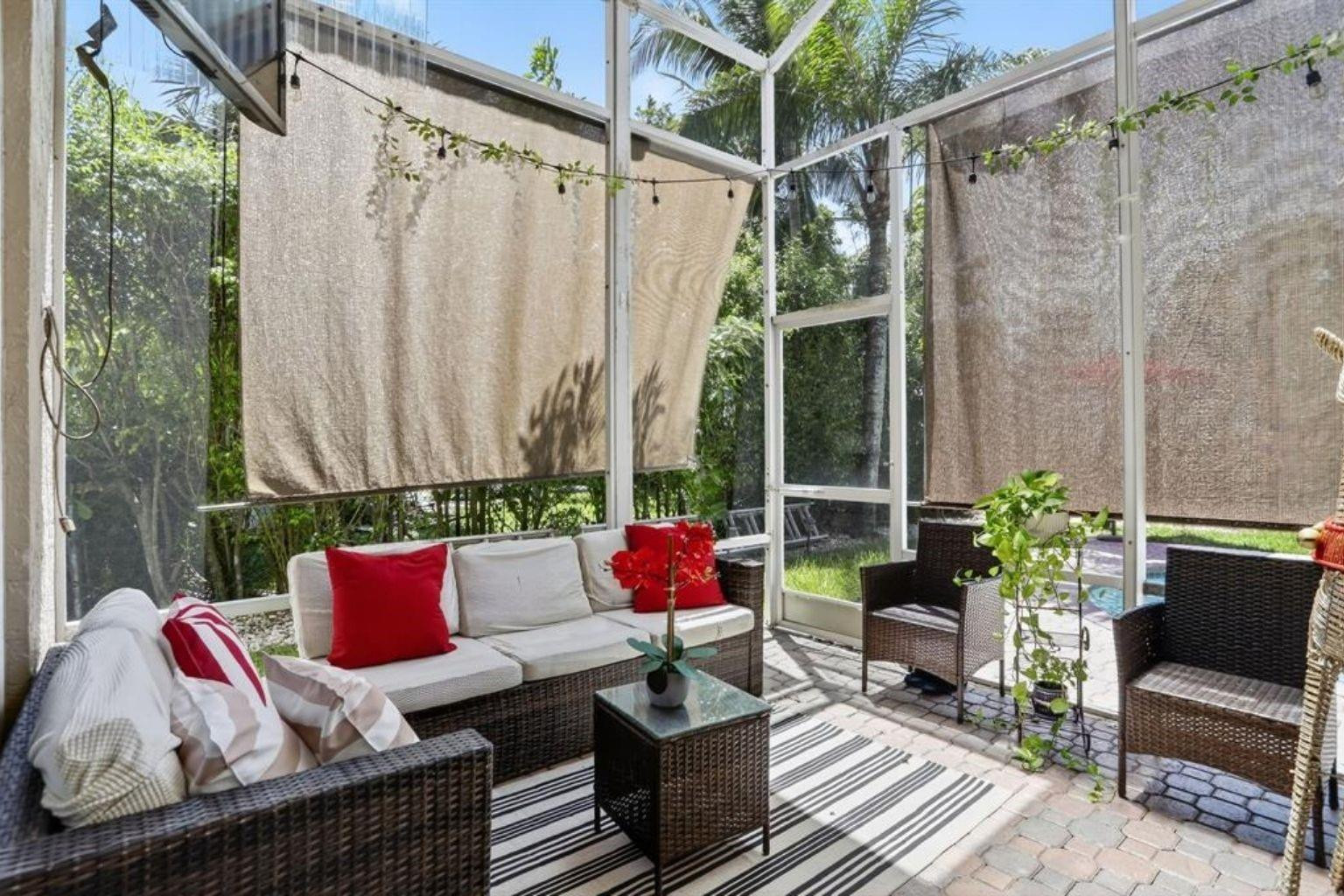 YARDLEY ESTATES @ Brookside - Residential