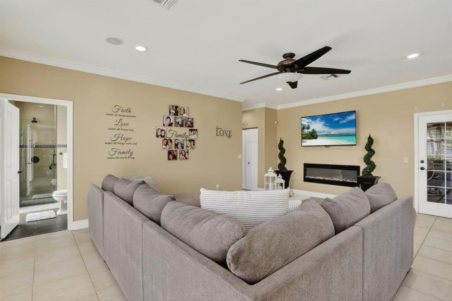 YARDLEY ESTATES @ Brookside - Residential