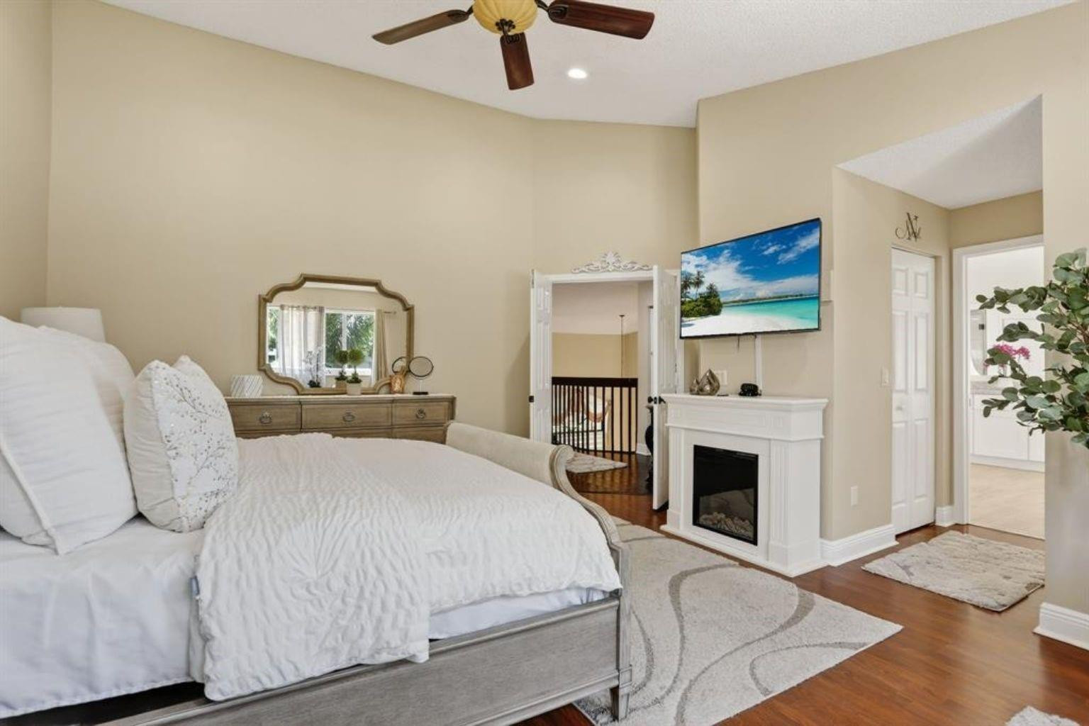 YARDLEY ESTATES @ Brookside - Residential