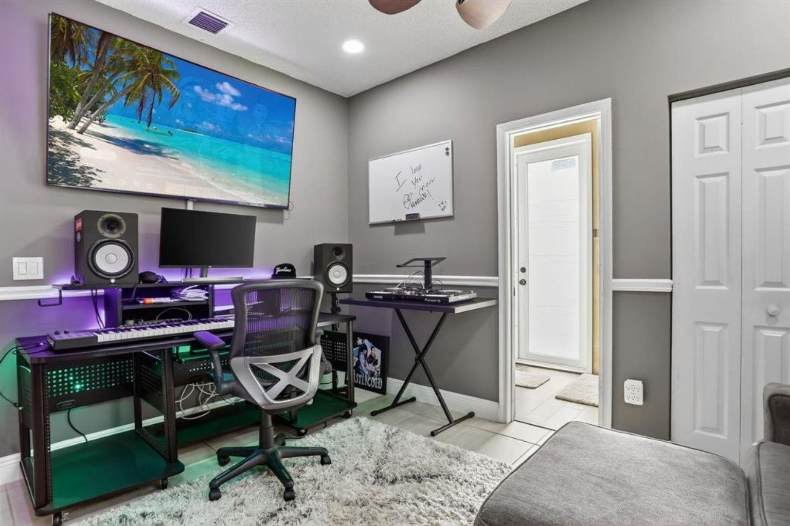 YARDLEY ESTATES @ Brookside - Residential