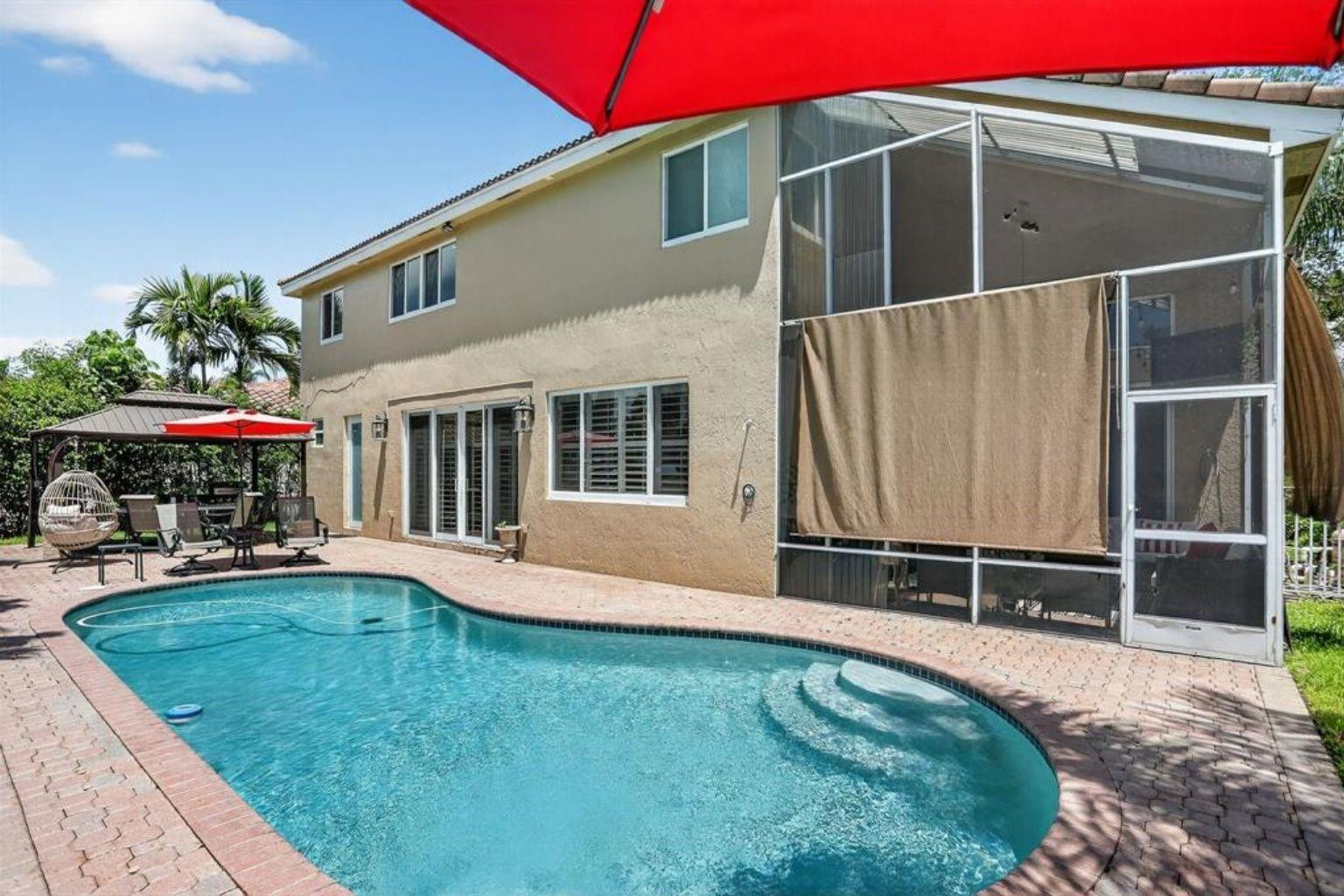 YARDLEY ESTATES @ Brookside - Residential